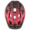 UVEX uvex i-vo cc Fahrradhelme & Schoner UVEX
