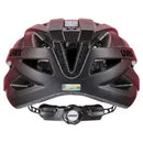 UVEX uvex i-vo cc Fahrradhelme & Schoner UVEX