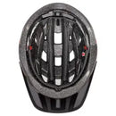 UVEX uvex i-vo cc Fahrradhelme & Schoner UVEX