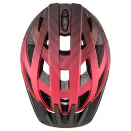 UVEX uvex i-vo cc Fahrradhelme & Schoner UVEX