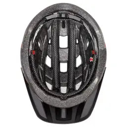 UVEX uvex i-vo cc Fahrradhelme & Schoner UVEX