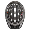 UVEX uvex i-vo cc Fahrradhelme & Schoner UVEX