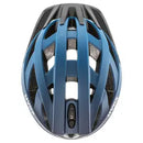 UVEX uvex i-vo cc Fahrradhelme & Schoner UVEX