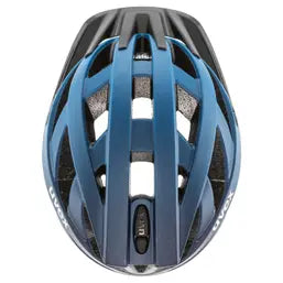 UVEX uvex i-vo cc Fahrradhelme & Schoner UVEX