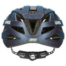UVEX uvex i-vo cc Fahrradhelme & Schoner UVEX