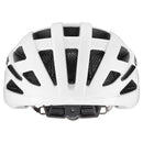UVEX uvex i-volute Fahrradhelme & Schoner UVEX