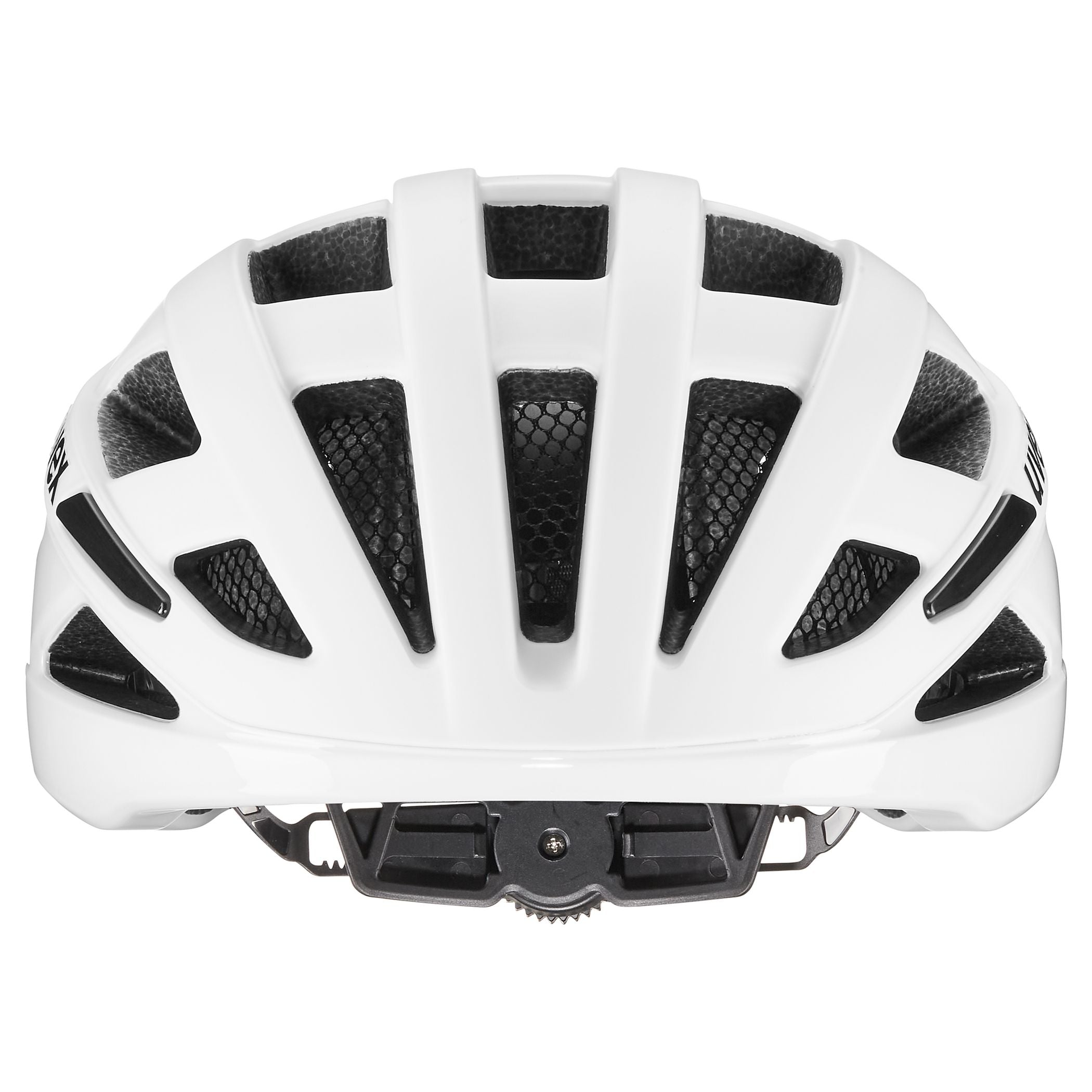 UVEX uvex i-volute Fahrradhelme & Schoner UVEX