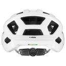 UVEX uvex i-volute Fahrradhelme & Schoner UVEX