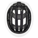 UVEX uvex i-volute Fahrradhelme & Schoner UVEX
