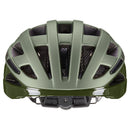 UVEX uvex i-volute Fahrradhelme & Schoner UVEX