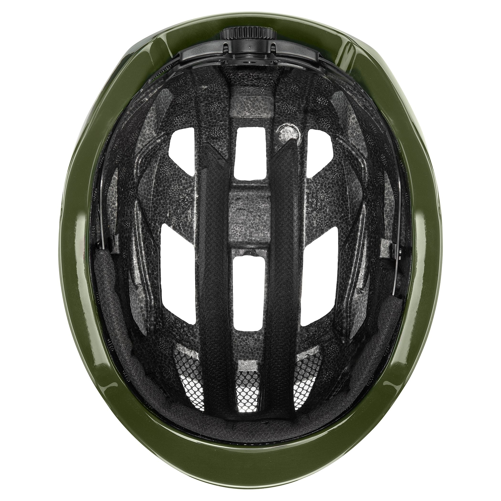 UVEX uvex i-volute Fahrradhelme & Schoner UVEX