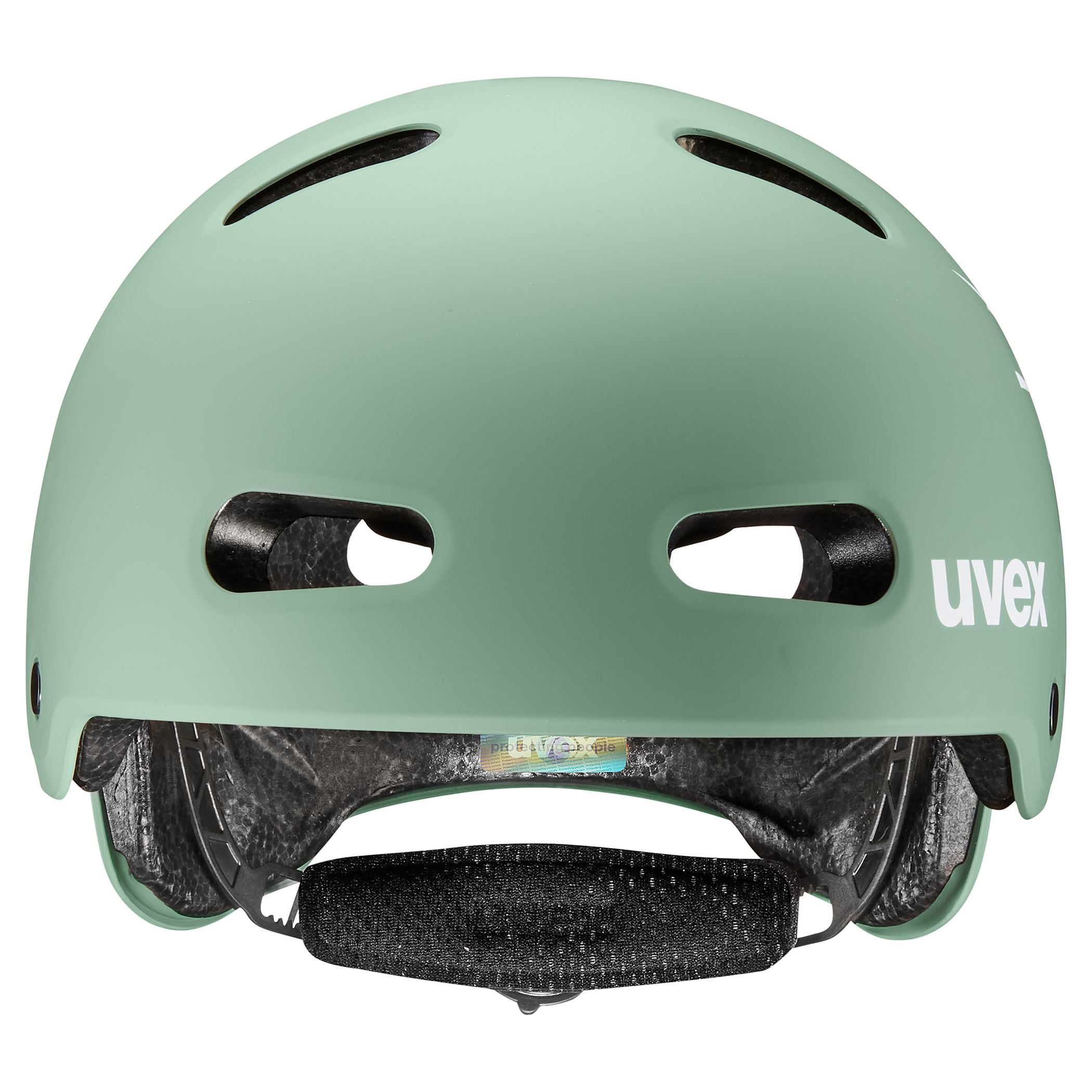 UVEX uvex kid 4 style Fahrradhelme & Schoner UVEX