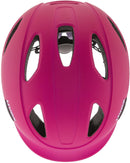 UVEX uvex oyo Fahrradhelme & Schoner UVEX