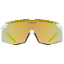 UVEX uvex pace stage s CV Fahrradbrillen UVEX