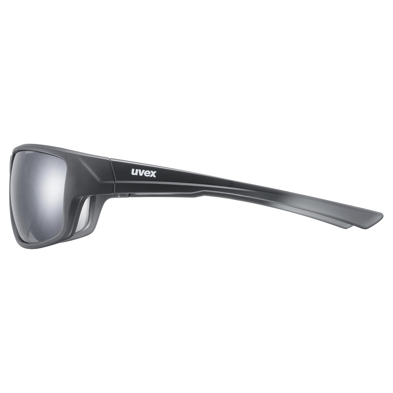 UVEX uvex sportstyle 230 Fahrradbrillen UVEX