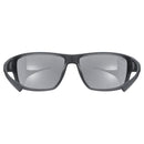 UVEX uvex sportstyle 230 Fahrradbrillen UVEX