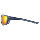 UVEX uvex sportstyle 230 blue mat