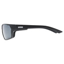 UVEX uvex sportstyle 233 Fahrradbrillen UVEX