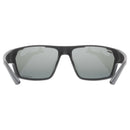 UVEX uvex sportstyle 233 Fahrradbrillen UVEX