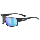UVEX uvex sportstyle 233 Fahrradbrillen UVEX 2270 -