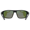 UVEX uvex sportstyle 233 Fahrradbrillen UVEX
