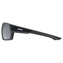 UVEX uvex sportstyle 238 olive mat Fahrradbrillen UVEX