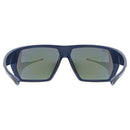 UVEX uvex sportstyle 238 olive mat Fahrradbrillen UVEX