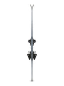 VÖLKL PEREGRINE 82 LOWRIDE + LR 13 FR Ski Alpin VÖLKL