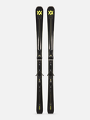 VÖLKL PEREGRINE 82 LOWRIDE + LR 13 FR