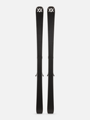 VÖLKL PEREGRINE 82 LOWRIDE + LR 13 FR
