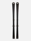 VÖLKL RACETIGER MC BLK + VMOT 11 80MM BLK