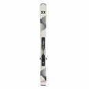 VÖLKL SHINE ALESSIA + FDT TP 10 80MM Ski Alpin VÖLKL black 144