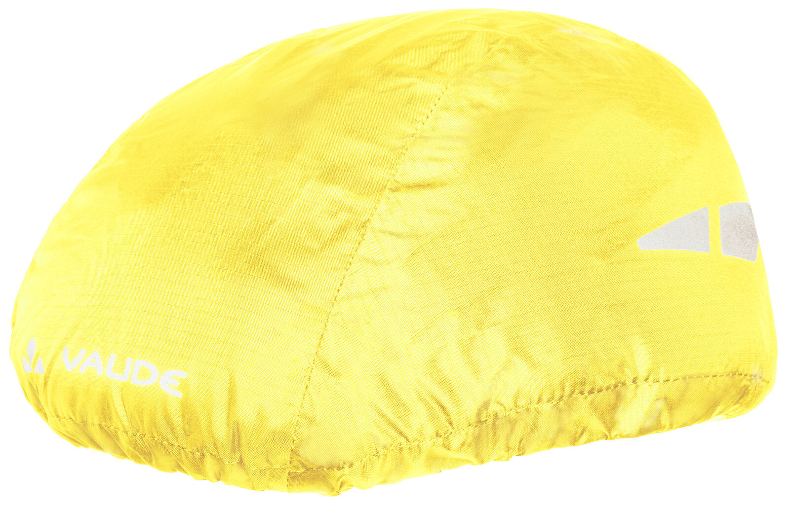 VAUDE Helmet Raincover Fahrradzubehör Textil VAUDE 295 -