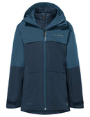 VAUDE Kids Snow Cup 3in1 Jacket III Wanderjacken VAUDE 334 122