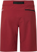 VAUDE Me Badile Shorts Wanderhosen VAUDE