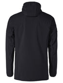 VAUDE Me Brenva Jacket II agave Wanderjacken VAUDE