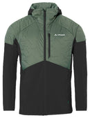 VAUDE Me Brenva Jacket II agave Wanderjacken VAUDE agave M