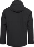 VAUDE Men's Caserina 3in1 Jacket II Wanderjacken VAUDE