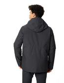 VAUDE Me Caserina 3in1 Jacket III Wanderjacken VAUDE