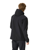 VAUDE Me Cyclone Hooded Jacket II Wanderjacken VAUDE
