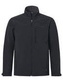 VAUDE Me Cyclone Jacket V