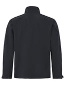 VAUDE Me Cyclone Jacket V