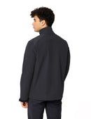 VAUDE Me Cyclone Jacket V