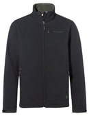 VAUDE Me Cyclone Jacket VI Wanderjacken VAUDE 106 M