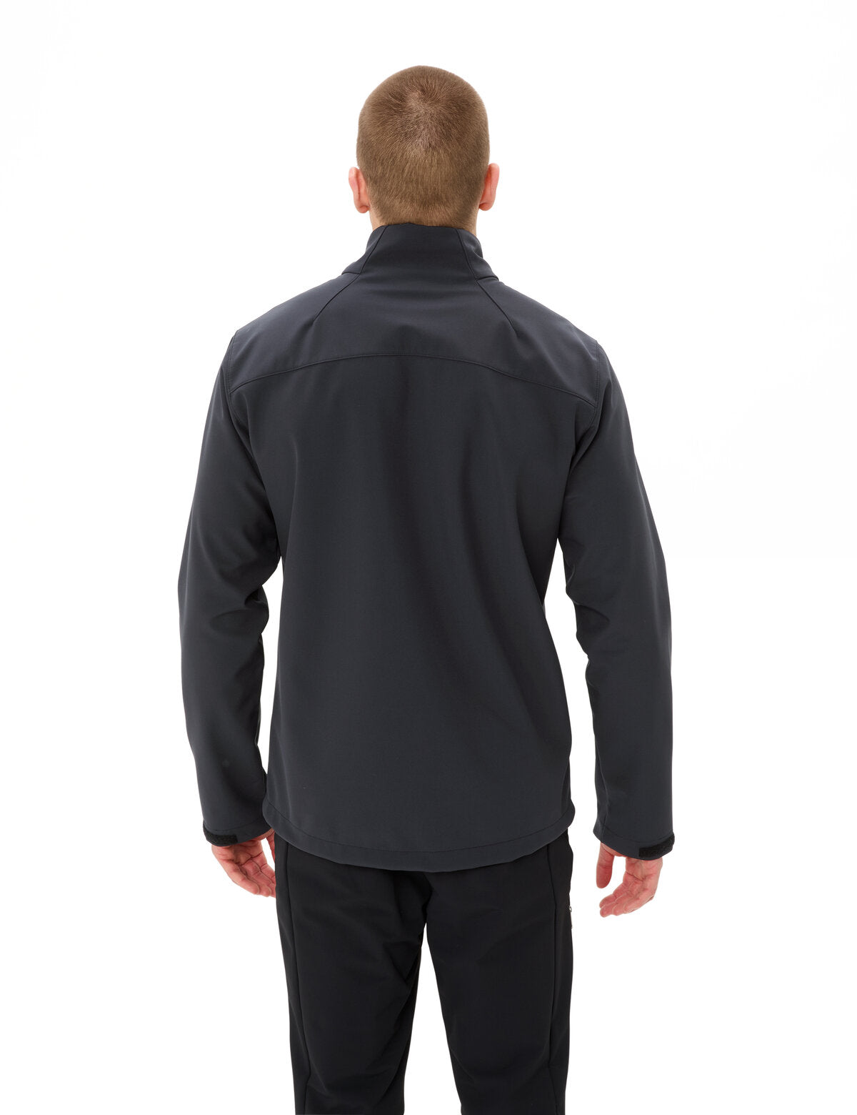 VAUDE Me Cyclone Jacket VI Wanderjacken VAUDE