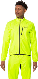 VAUDE  Herren Jacke "Me Drop Jacket III"