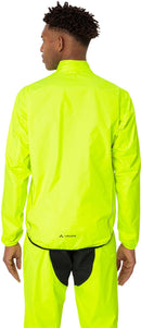 VAUDE  Herren Jacke "Me Drop Jacket III"