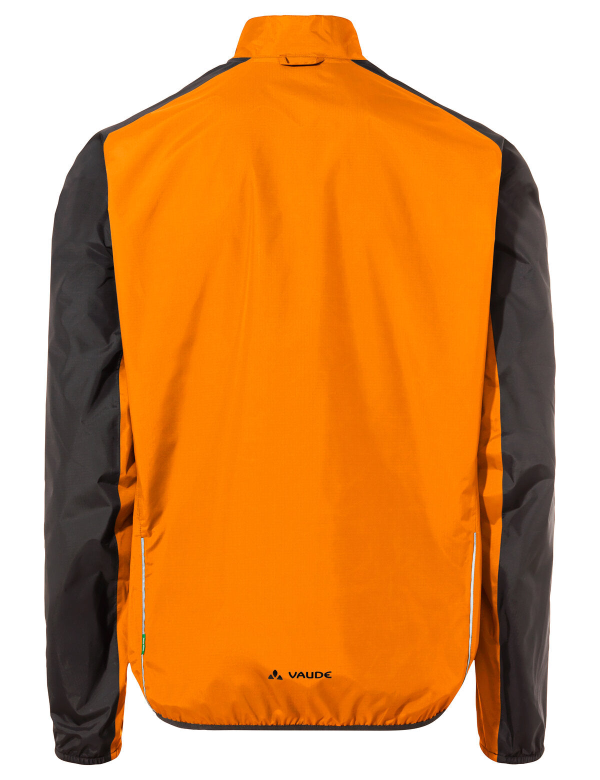 VAUDE Herren Jacke "Me Drop Jacket III" Fahrradjacken VAUDE