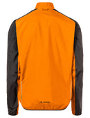 VAUDE Herren Jacke "Me Drop Jacket III" Fahrradjacken VAUDE