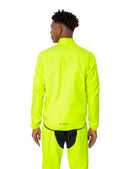 VAUDE Herren Jacke "Me Drop Jacket III" Fahrradjacken VAUDE